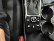 2023 Kia Sportage X-Line SUV