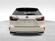 2022 LEXUS RX 350L SUV