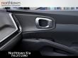2026 Kia Sorento X-Line EX SUV