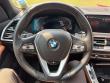 2023 BMW X5 xDrive40i SUV