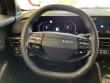2026 Kia Sportage X-Line SUV