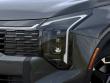 2027 Kia Sportage Hybrid S SUV