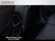 2027 Kia Sportage EX SUV