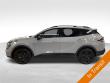 Certified Pre-Owned 2025 Kia Sportage X-Line SUV KP5444 Amherst NY
