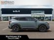 2027 Kia Seltos X-Line S SUV