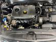 Certified Pre-Owned 2023 Kia Forte GT-Line Sedan 27K402A Amherst NY