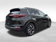 2022 Kia Sportage EX SUV
