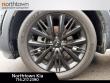 2021 Kia Telluride SX SUV