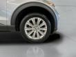 2020 Ford Explorer Limited SUV