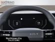 2027 Kia Carnival Hybrid SX Minivan/Van