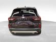 2023 Ford Escape Platinum SUV