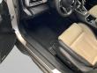 2020 Subaru Outback Limited SUV