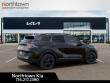2027 Kia Sportage X-Pro Prestige SUV