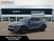 2027 Kia Sportage Hybrid X-Line SUV