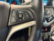 2011 Chevrolet Cruze 1LT Sedan