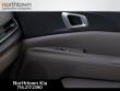 2027 Kia Carnival Hybrid SX Minivan/Van