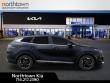 2027 Kia Sportage EX SUV