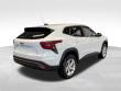 2024 Chevrolet Trax LS SUV