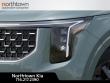 2027 Kia Carnival Hybrid SX Minivan/Van