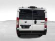 2025 Ram Promaster 2500 Base Cargo Van