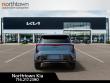 2027 Kia Seltos X-Line SX SUV