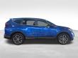 2020 Honda CR-V EX SUV