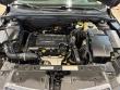 2011 Chevrolet Cruze 1LT Sedan