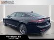 Certified Pre-Owned 2019 Kia Stinger Base Sedan KP5387 Amherst NY