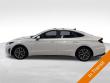2022 Hyundai Sonata SEL Sedan