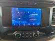 2023 Ford F-150 XLT Truck SuperCrew Cab