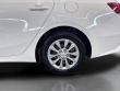 2022 Kia Forte FE Sedan