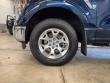 2023 Ford F-150 XLT Truck SuperCrew Cab