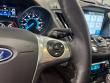 2016 Ford Escape Titanium SUV
