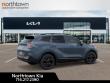 2027 Kia Sportage Hybrid X-Line SUV