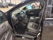 2016 Ford Escape Titanium SUV