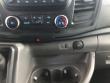 2025 Ford Transit-250 Base Van Low Roof Van
