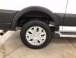 2025 Ford Transit-250 Base Van Low Roof Van