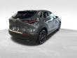 2024 Mazda CX-30 2.5 S Carbon Edition SUV