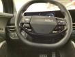 2026 Kia Sportage X-Pro Prestige SUV