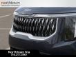 2027 Kia Carnival LXS Minivan/Van