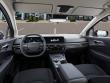 2027 Kia Sportage Hybrid S SUV