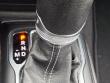 2021 Jeep Wrangler Unlimited Sahara SUV