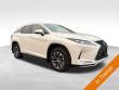 2022 LEXUS RX 350L SUV