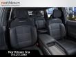 2027 Kia Telluride Hybrid SX Prestige SUV