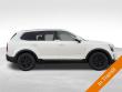 2020 Kia Telluride EX SUV