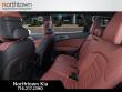 2026 Kia Sportage SX-Prestige SUV