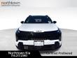 2026 Kia Sportage X-Line SUV