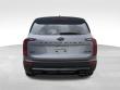 2021 Kia Telluride SX SUV