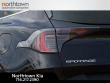 2027 Kia Sportage EX SUV