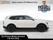 2020 Kia Telluride EX SUV